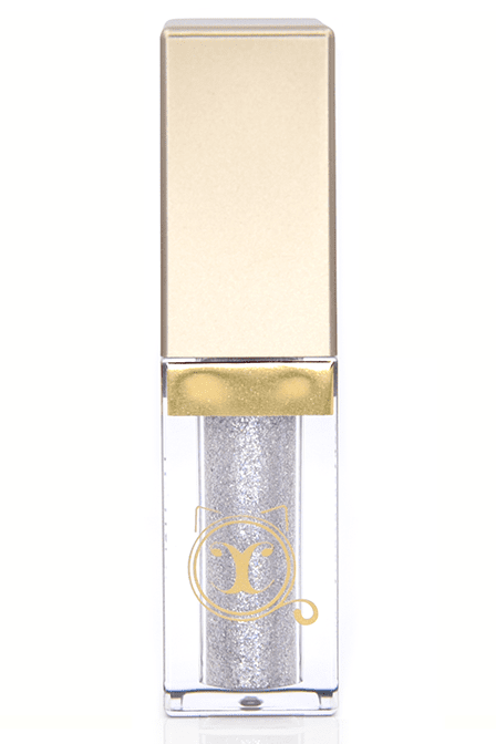 CopyCat Beauty Luminesce Liquid Eyeshadow - LA03