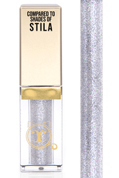 CopyCat Beauty Luminesce Liquid Eyeshadow - LA03