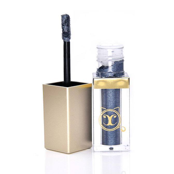 CopyCat Beauty Luminesce Liquid Eyeshadow - LA14