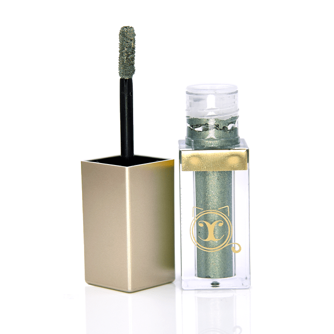 CopyCat Beauty Luminesce Liquid Eyeshadow - LA20
