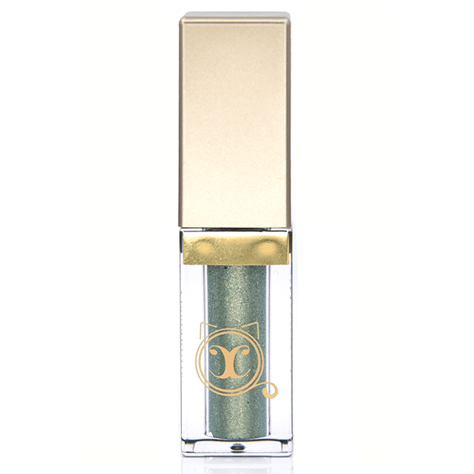 CopyCat Beauty Luminesce Liquid Eyeshadow - LA20