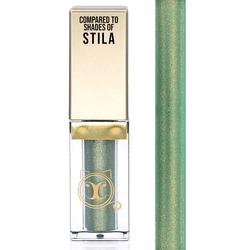 CopyCat Beauty Luminesce Liquid Eyeshadow - LA20