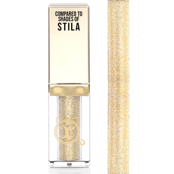 CopyCat Beauty Luminesce Liquid Eyeshadow - LA21