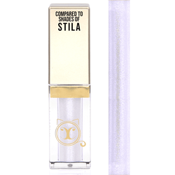 CopyCat Beauty Luminesce Liquid Eyeshadow - LA22