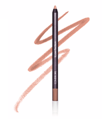 Cover Girl Lip Perfection Lipliner, 210 Seduce