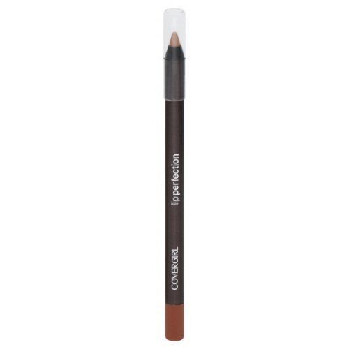 Cover Girl Lip Perfection Lipliner, 210 Seduce