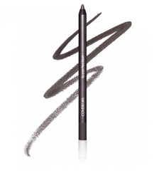 Cover Girl Lip Perfection Lipliner, 220 Sophisticated
