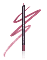 Cover Girl Lip Perfection Lipliner, 225 Beloved