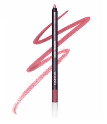 Cover Girl Lip Perfection Lipliner, 230 Radiant