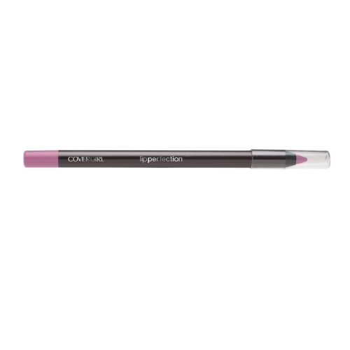  Cover Girl Lip Perfection Lipliner, 235 Splendid 
