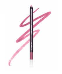 Cover Girl Lip Perfection Lipliner, 235 Splendid
