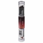 Covergirl Blast Flip Stick Lipstick - Intense 860