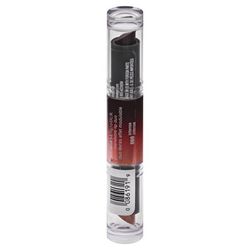 Covergirl Blast Flip Stick Lipstick - Intense 860