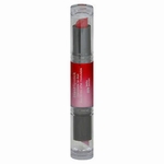 Covergirl Blast Flip Stick Lipstick - Perky 825
