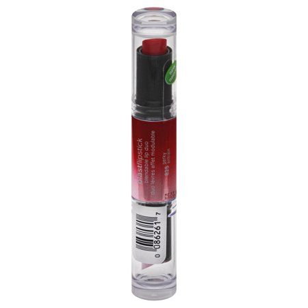 Covergirl Blast Flip Stick Lipstick - Perky 825