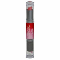 Covergirl Blast Flip Stick Lipstick - Perky 825