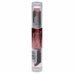 Covergirl Blast Flip Stick Lipstick - Whisper 800