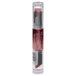Covergirl Blast Flip Stick Lipstick - Whisper 800