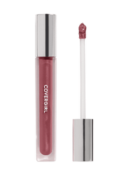COVERGIRL Colorlicious Gloss, Berrylicious 710