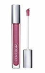 COVERGIRL Colorlicious Gloss, Juicy Fruit 640