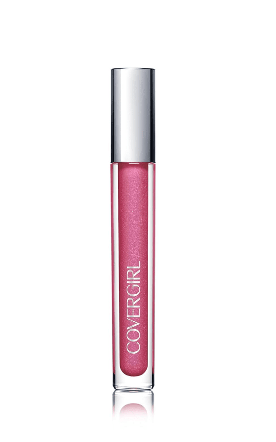 COVERGIRL Colorlicious Gloss, Juicy Fruit 640