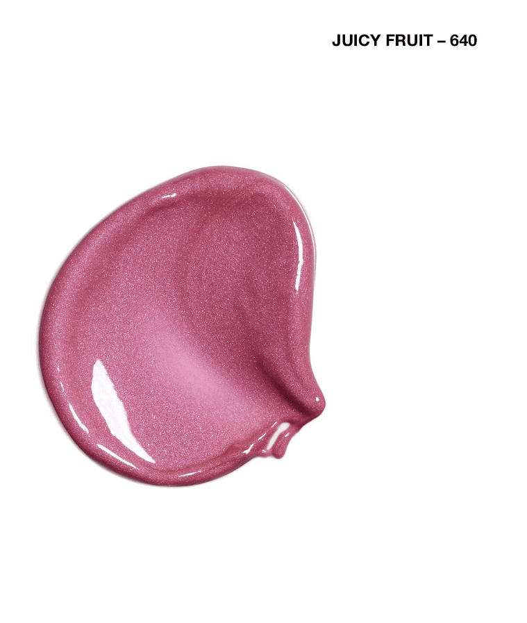 COVERGIRL Colorlicious Gloss, Juicy Fruit 640