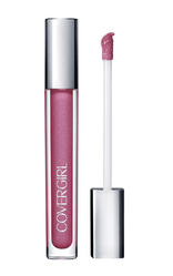 COVERGIRL Colorlicious Gloss, Juicy Fruit 640