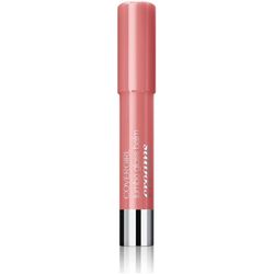 COVERGIRL Colorlicious Jumbo Gloss Balm Creams, Caramel Cream 280