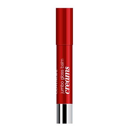 COVERGIRL Colorlicious Jumbo Gloss Balm Creams, Cherry Cream Pie 305