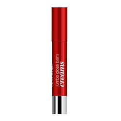 COVERGIRL Colorlicious Jumbo Gloss Balm Creams, Cherry Cream Pie 305