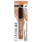 CoverGirl Easy Breezy Brow Mascara - Golden Blonde 618