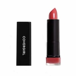 CoverGirl Exhibitionist Colorlicious Lip Stick, Hot 305