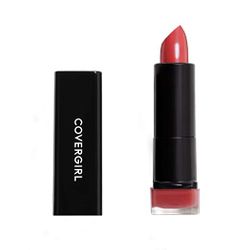 CoverGirl Exhibitionist Colorlicious Lip Stick, Hot 305
