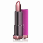COVERGIRL Exhibitionist Lipstick Cream, Darling Kiss 395