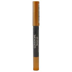 COVERGIRL Flamed Out Eye Shadow Pencil - Flamed Out 330