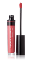 Covergirl Full Spectrum Matte Idol- Liquid Lipstick Gains (275)