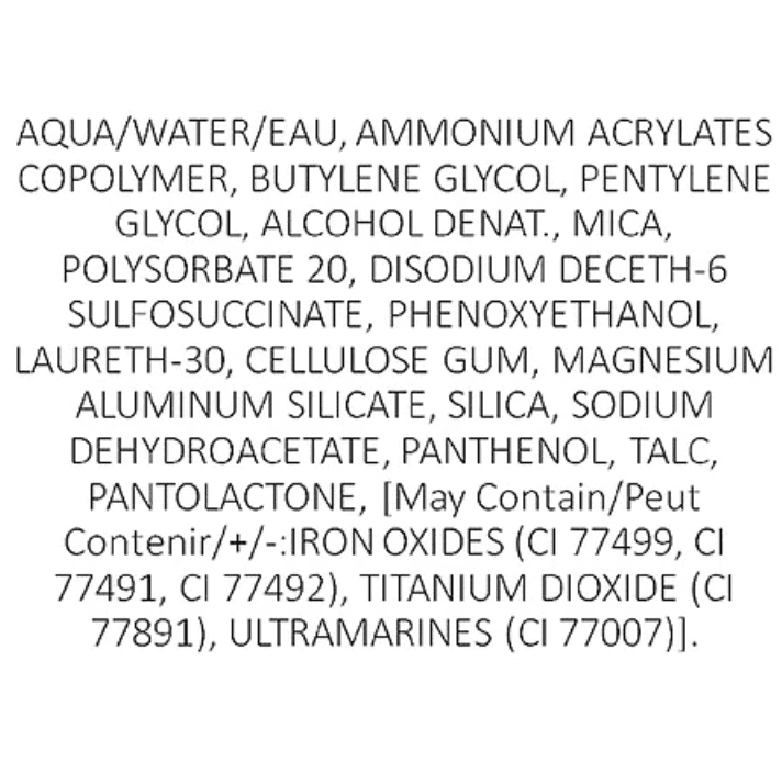 CoverGirl Get In Line Active Liquid Liner, Amber Intensity 355