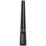 CoverGirl Get In Line Active Liquid Liner, Amber Intensity 355