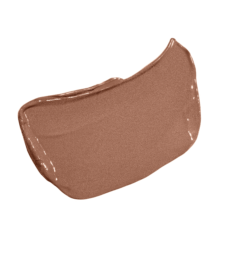 COVERGIRL Gloss Idol, Moisturizing, Disco Balls (FS100) Lip Gloss