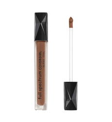 COVERGIRL Gloss Idol, Moisturizing, Disco Balls (FS100) Lip Gloss