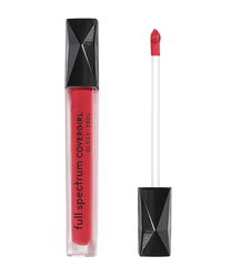 COVERGIRL Gloss Idol, Moisturizing, Yasss Lip Gloss