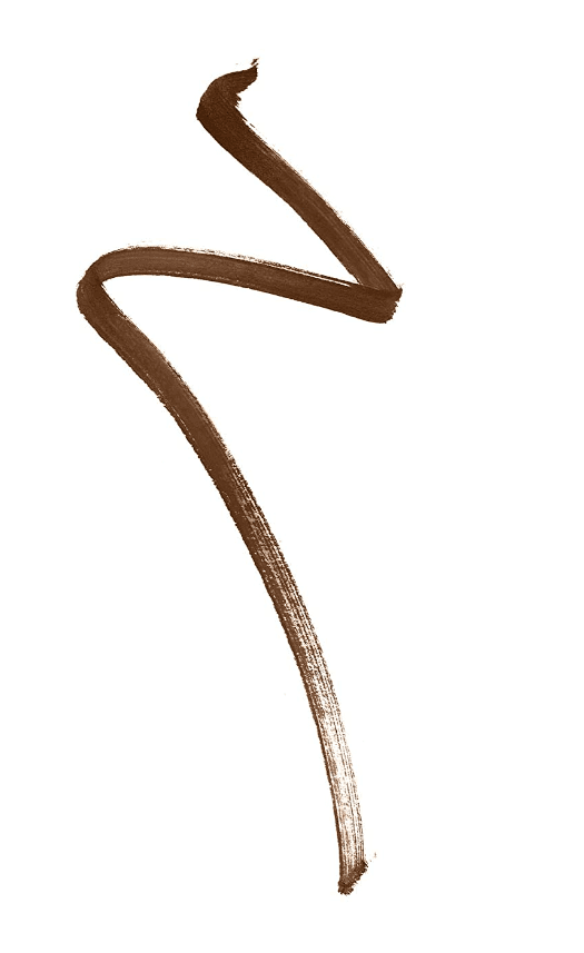 COVERGIRL Intensify Me! Eyeliner, Smoked Amber 305