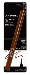 COVERGIRL Intensify Me! Eyeliner, Smoked Amber 305