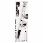 COVERGIRL Katy Kat Eyeliner, Kitty WhisPURR
