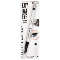 COVERGIRL Katy Kat Eyeliner, Kitty WhisPURR
