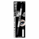 COVERGIRL Katy Kat Eyeliner, Midnight Matte