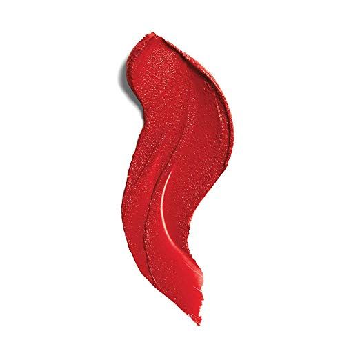 CoverGirl Katy Kat Matte Lipstick Created by Katy Perry, Crimson Cat