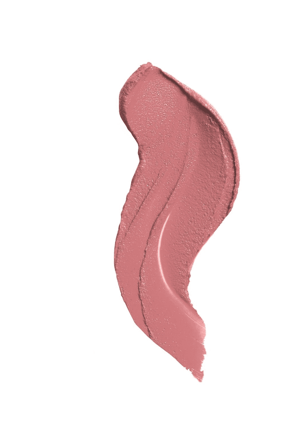 COVERGIRL Katy Kat Matte Lipstick, Sphynx (KP01)