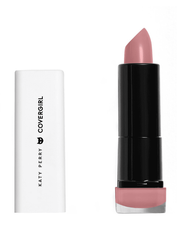 COVERGIRL Katy Kat Matte Lipstick, Sphynx (KP01)