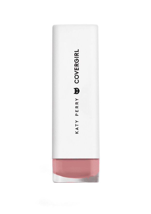 COVERGIRL Katy Kat Matte Lipstick Created by Katy Perry, Sphynx